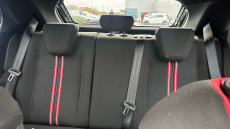 Vauxhall Corsa 1.2 GS 5dr Petrol Hatchback